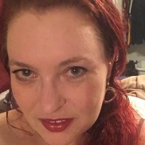 Meet your Posher, Dharma